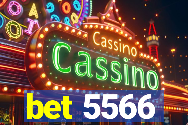 bet 5566